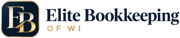 Elite Bookkeeping of WI