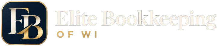 Elite Bookkeeping of WI